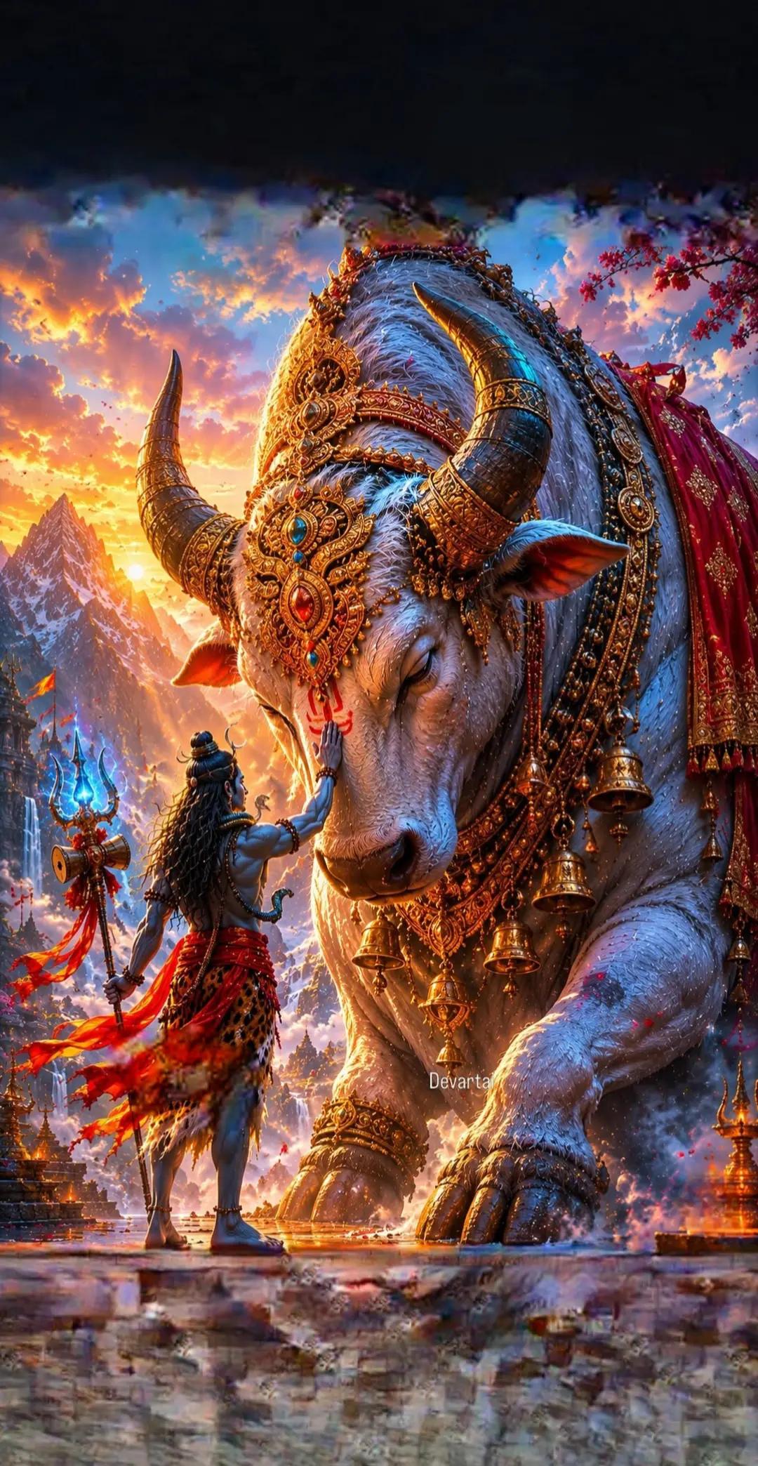 @Abhishek Raj Bajracharya