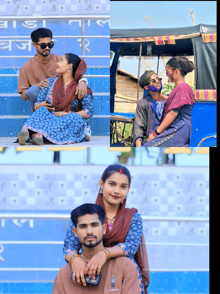 @❤sujit❤️