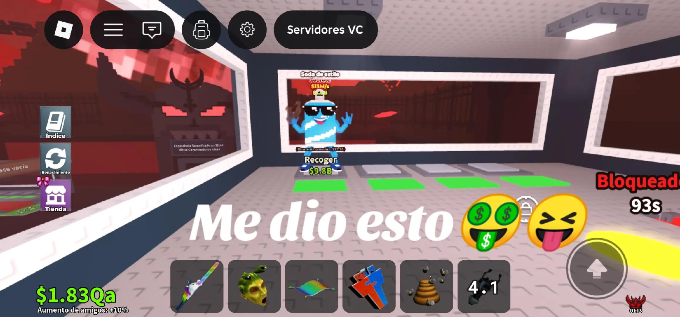 @perritostrades🤑