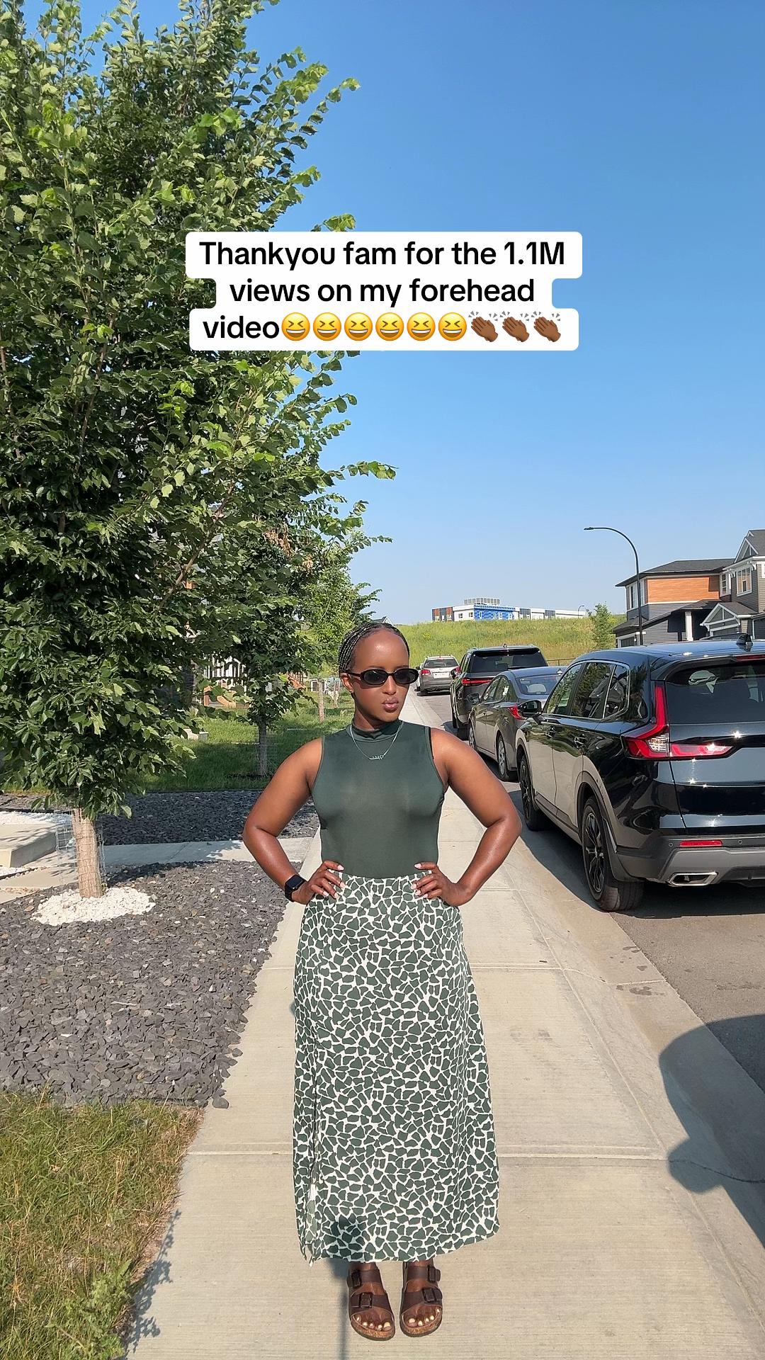 @Natalia_theEastAfrican🇨🇦