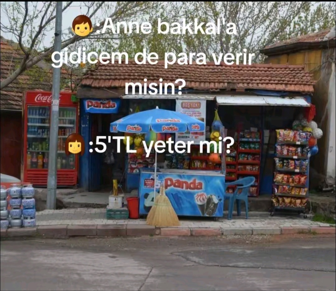 @NEXUS