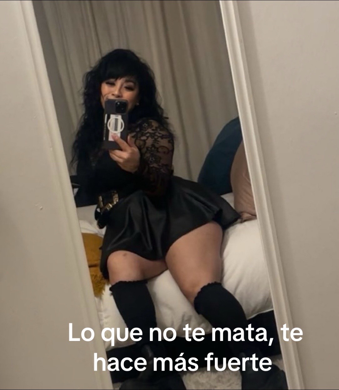 @almaalvarado059