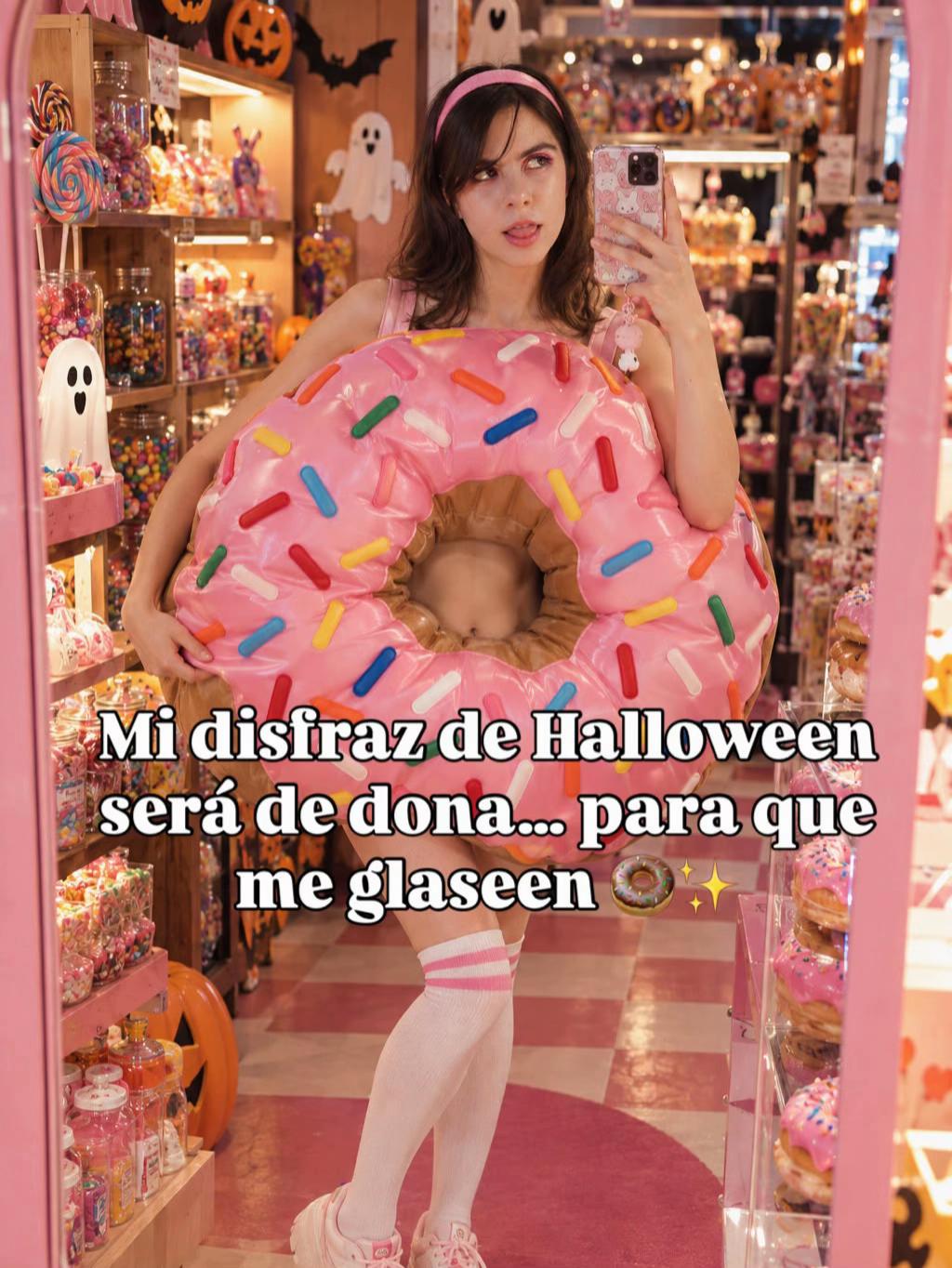 @Michicornioramen