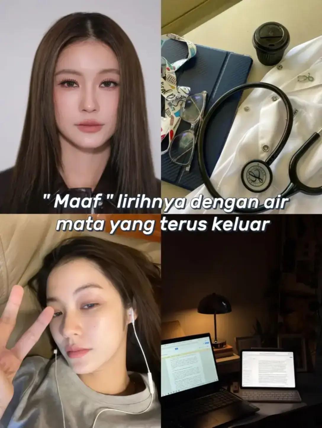 @🐼
