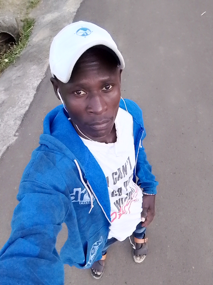 @🇺🇬Doctor 💊love 🇰🇪