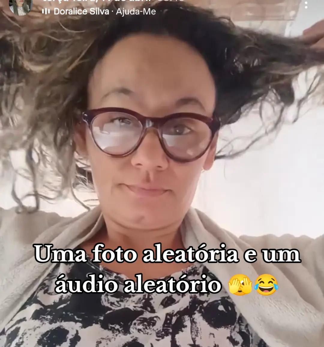 @Eva