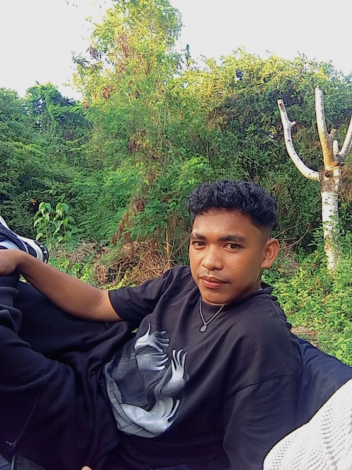 @risto dl