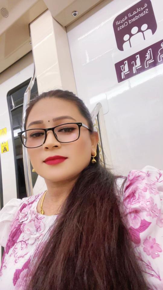 @Laxmi  गोर्खालि 🙏🙏🌷🌷