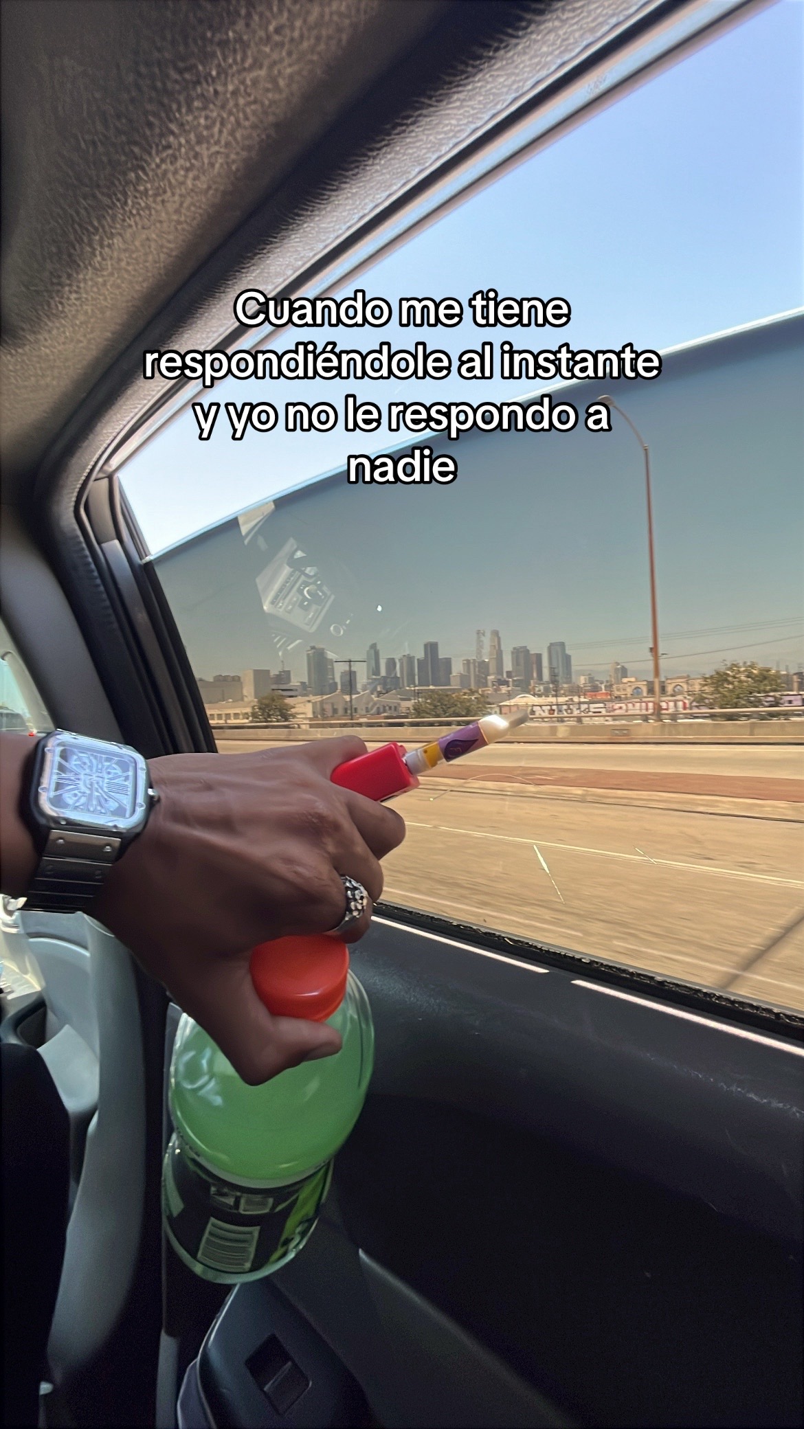 @Bartolo