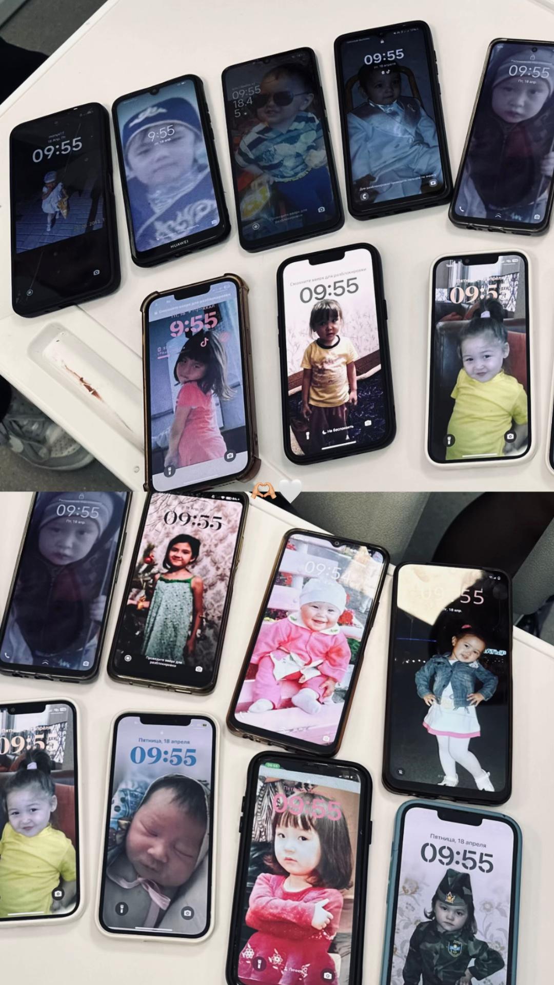 @9"𝑨" 𝒎𝒆𝒎𝒐𝒓𝒊𝒆𝒔 📸