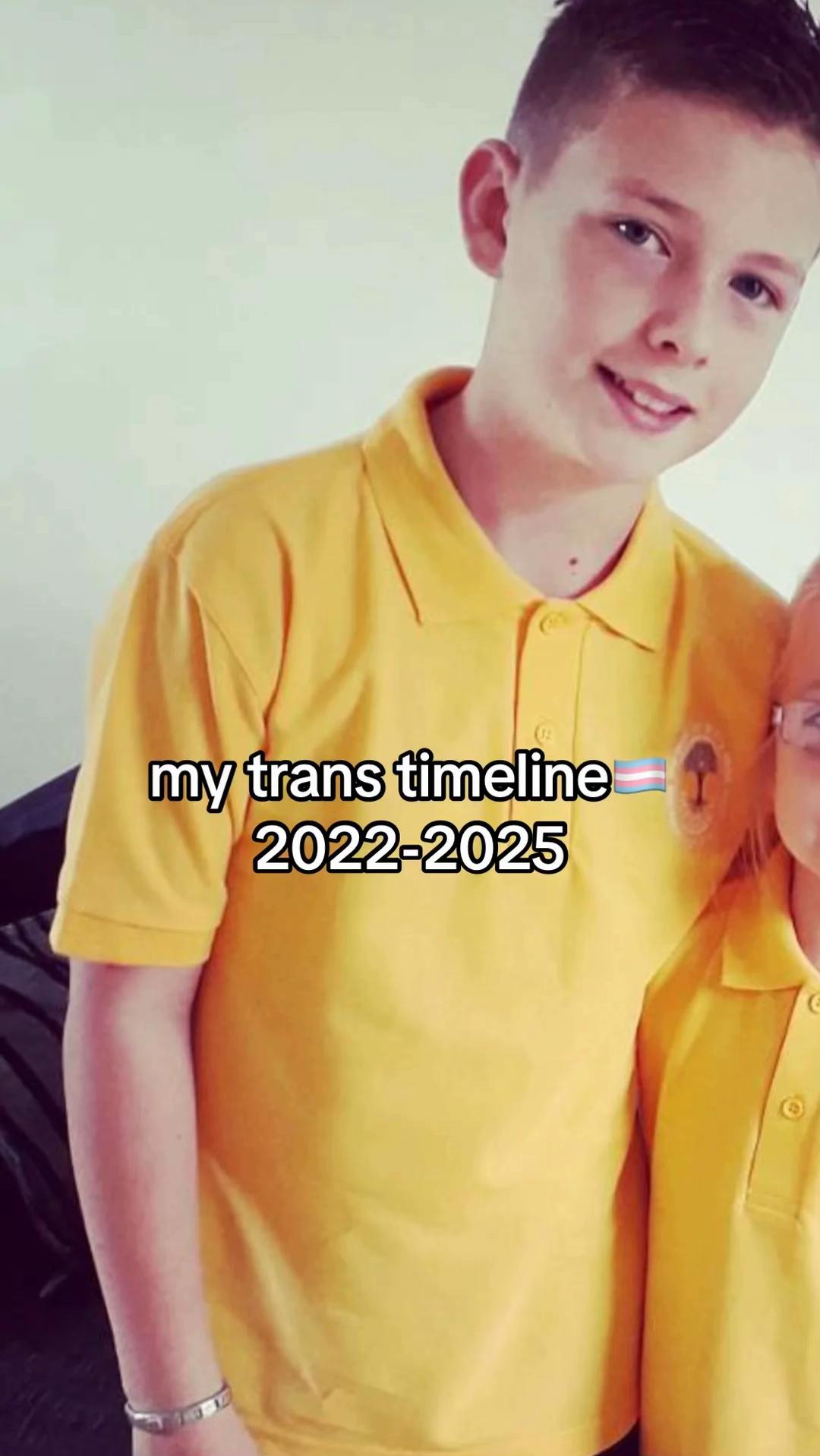 @𝓢𝓴𝔂𝓵𝓮𝓻 𝓡𝓸𝓼𝓮