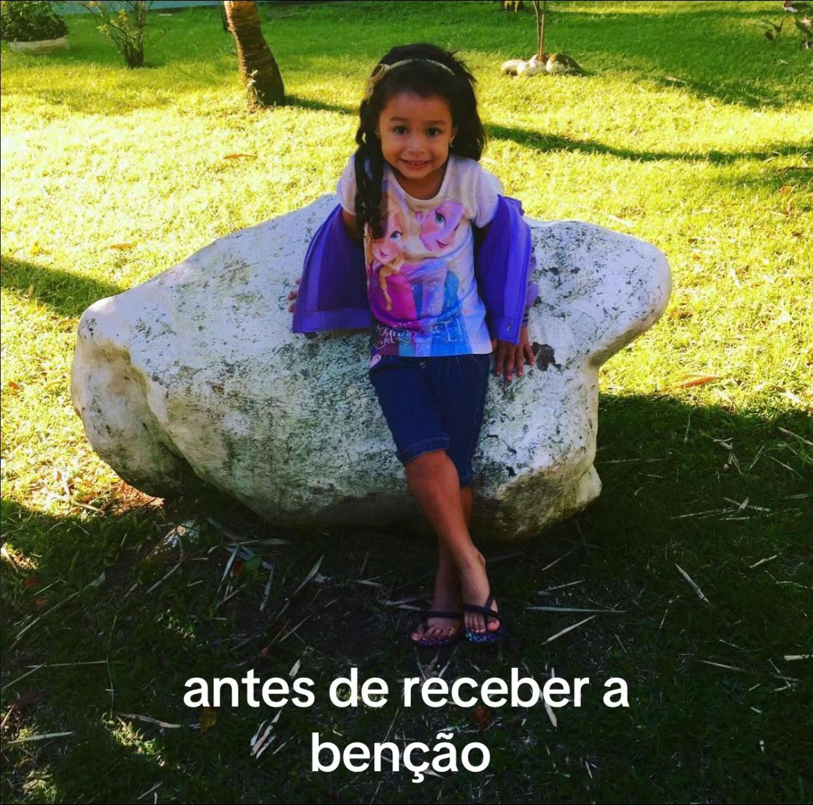 @limão