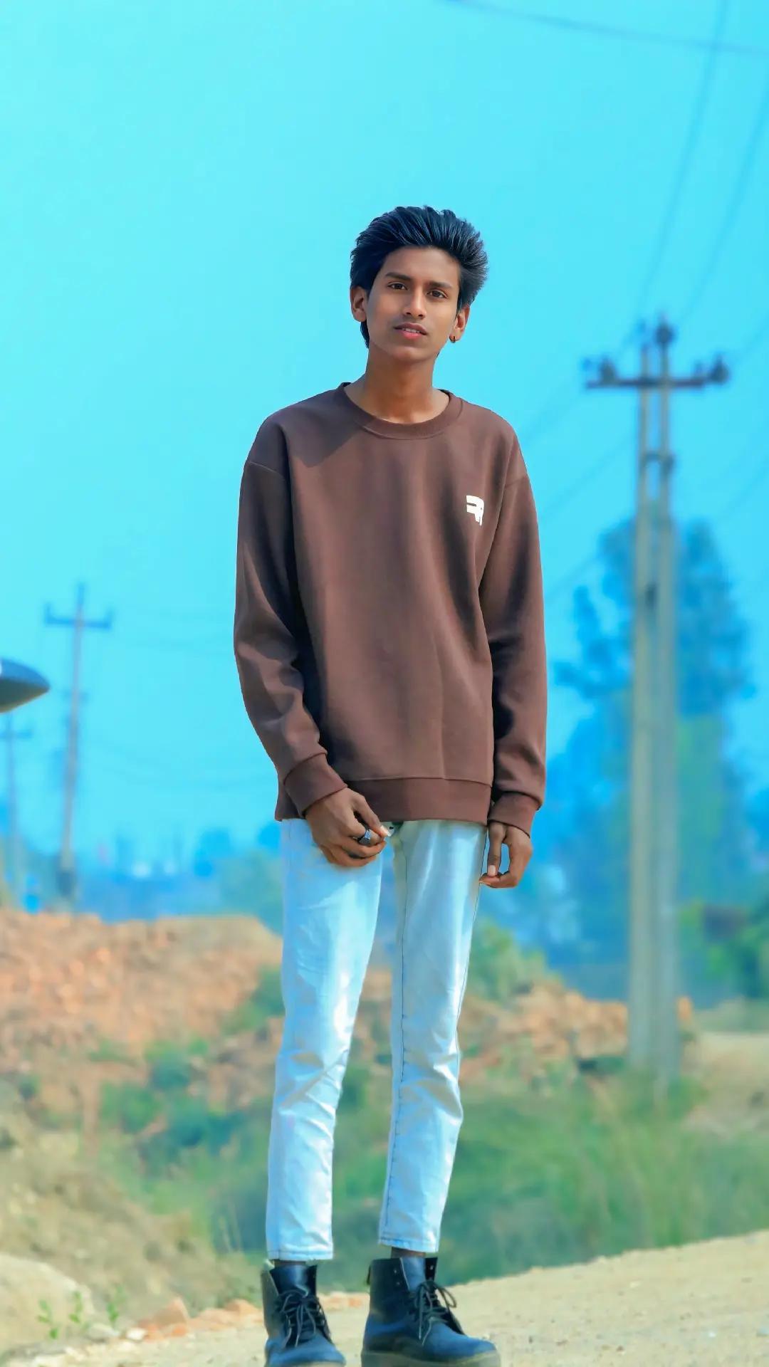 @😎❤️&zwj;🔥  𝘿𝙖𝙨 __Ｂｏｉ 🔥☠️