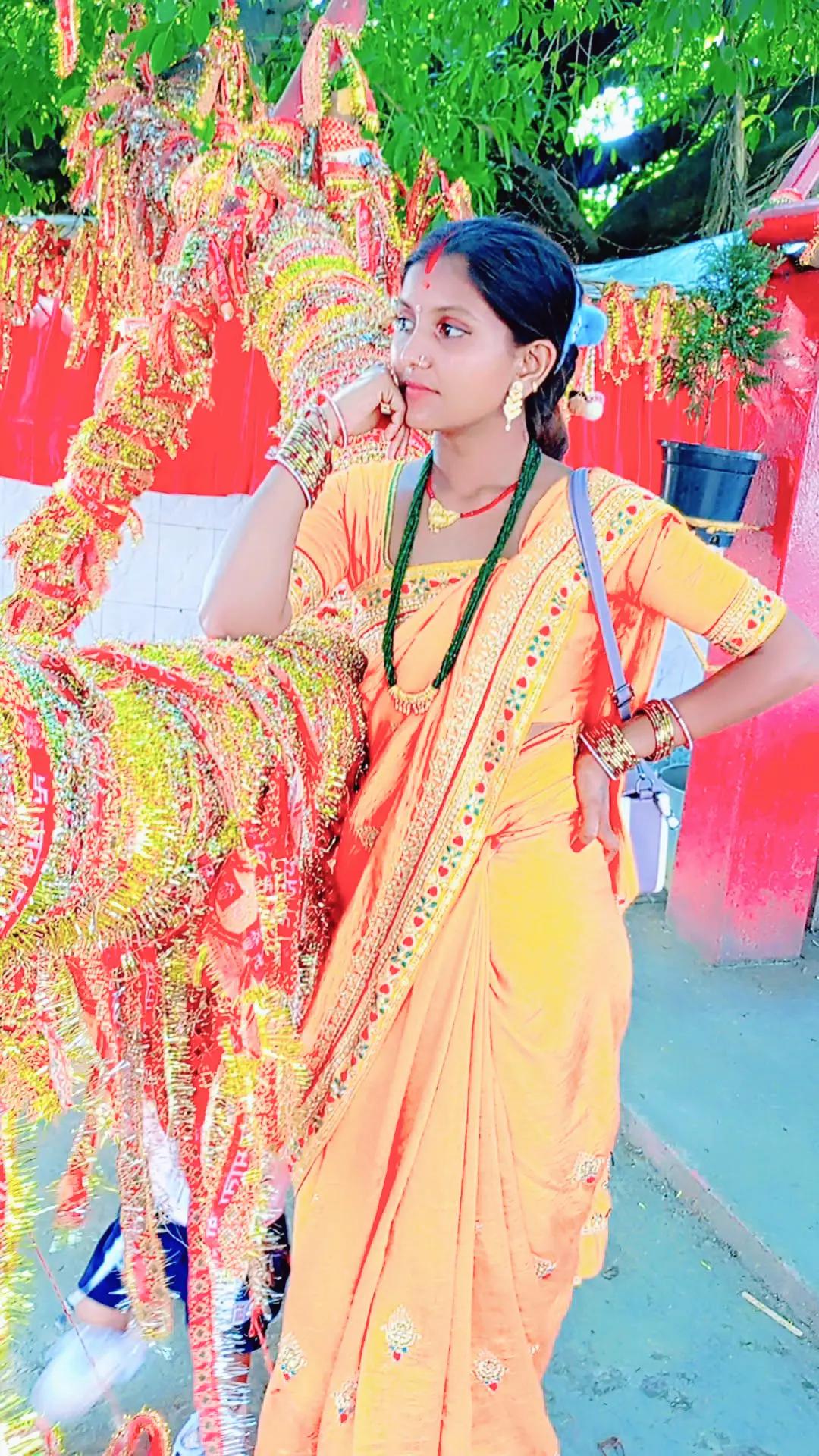 @Bhumika❤️Nandan
