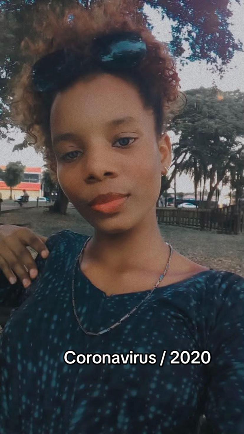 @Lauratv_2😍