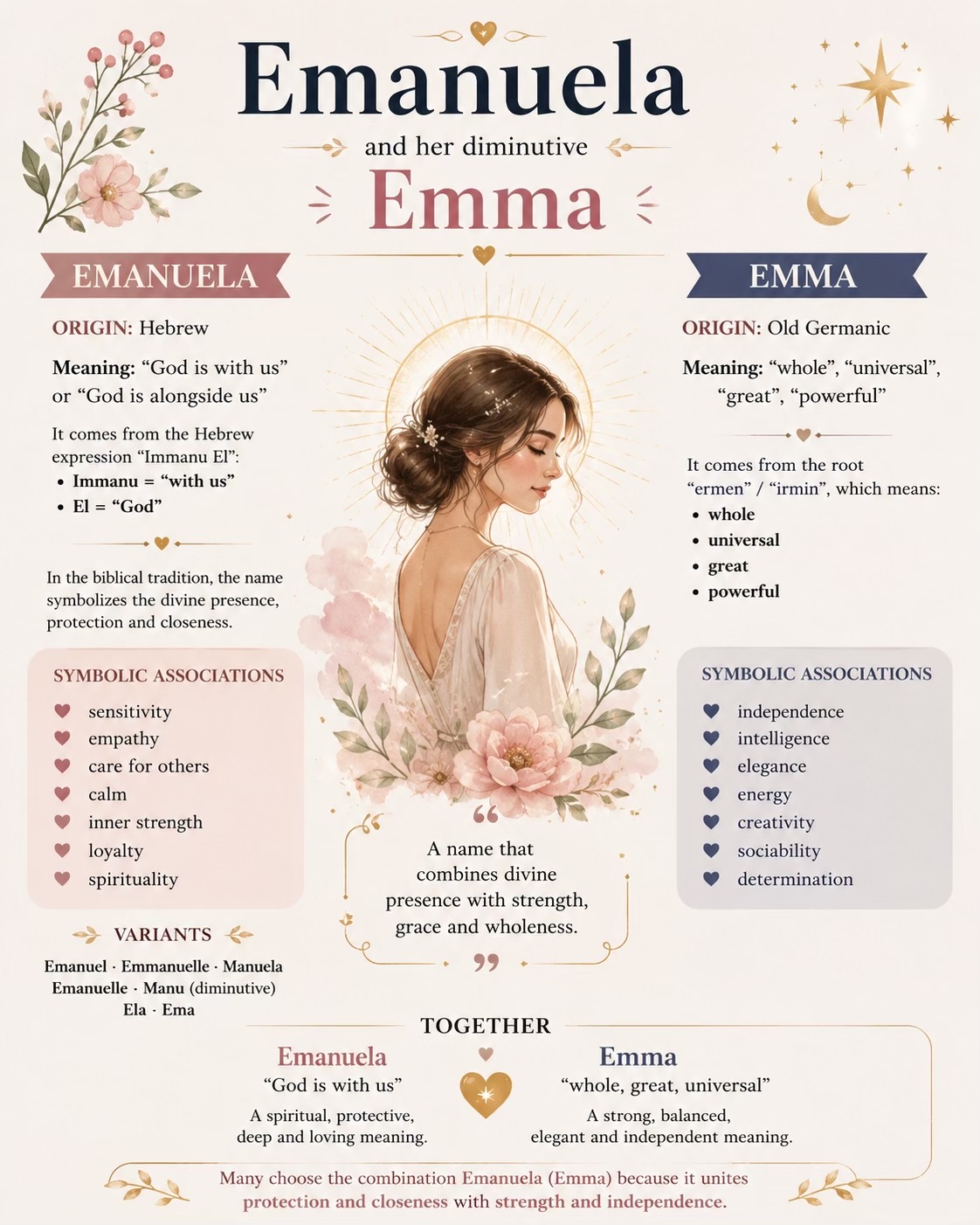@Emma 🙏✝️