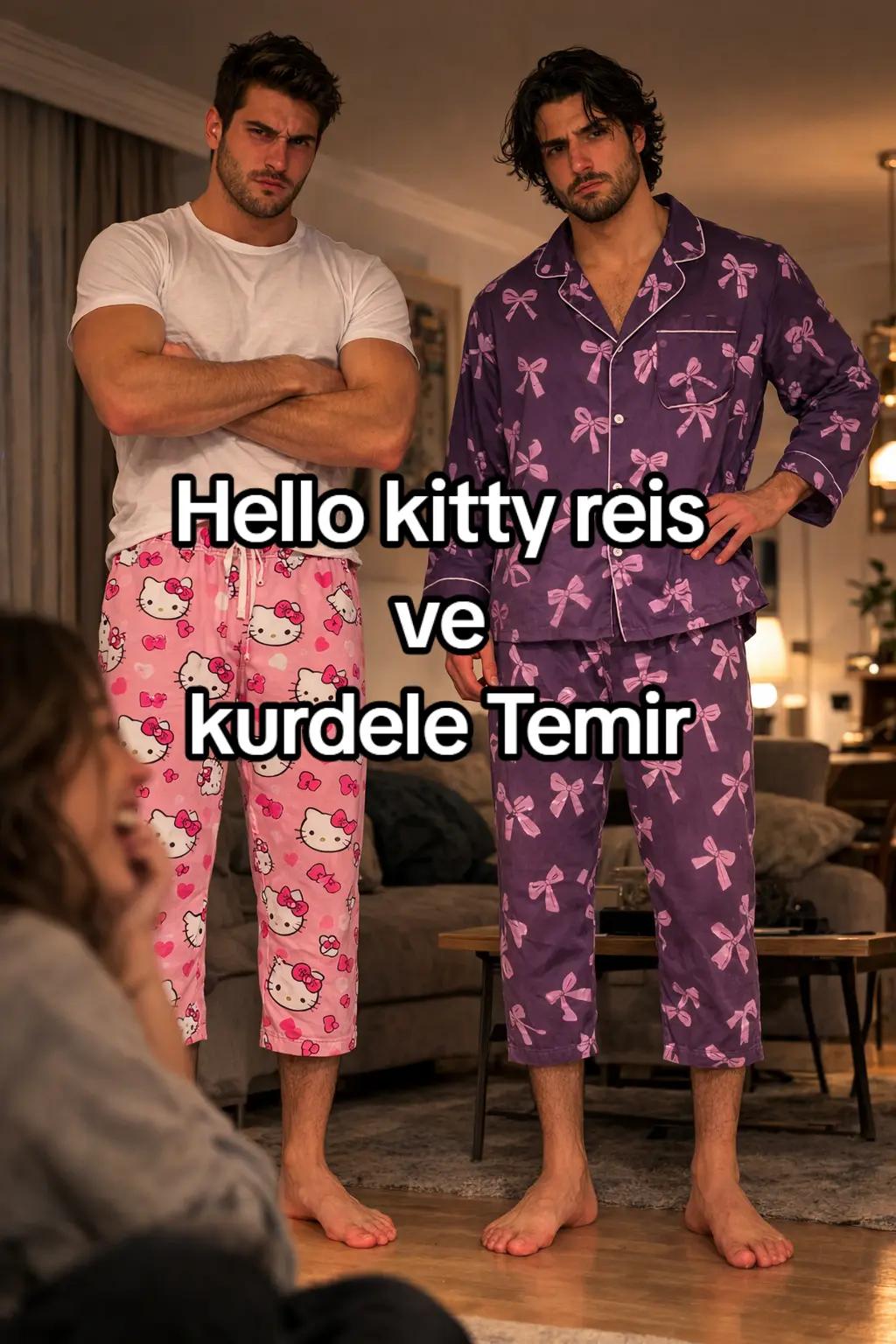 @Sömürgenilbilge