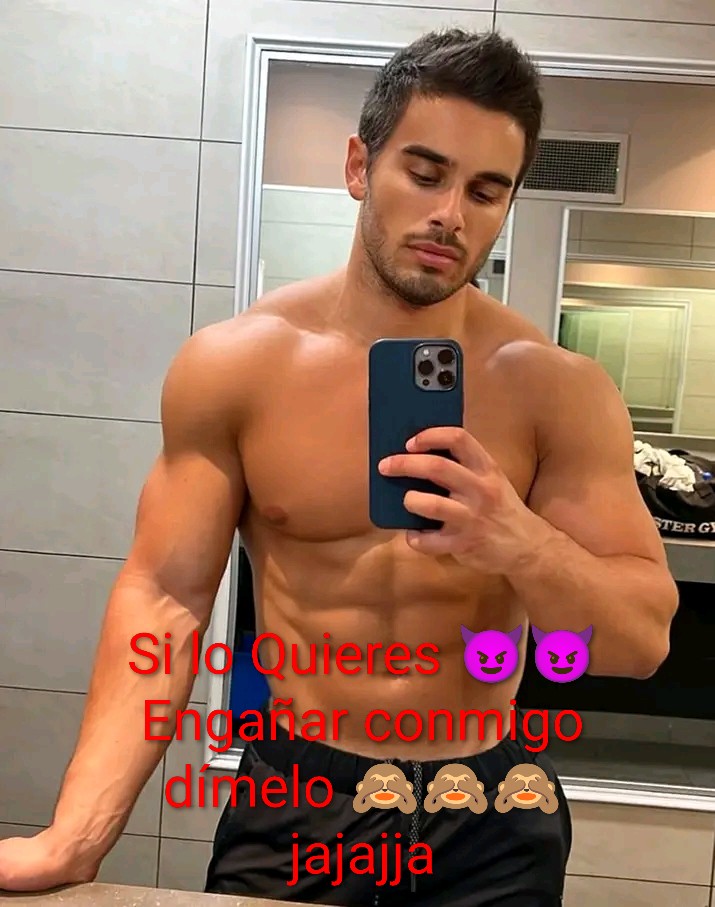 @Marco F&oacute;lino