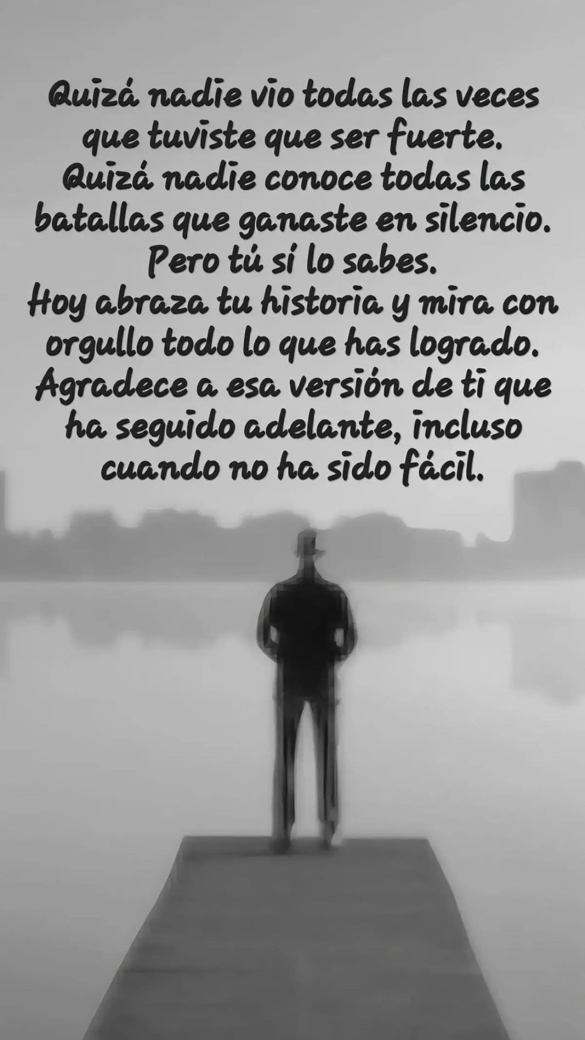 @Pedro Cruz