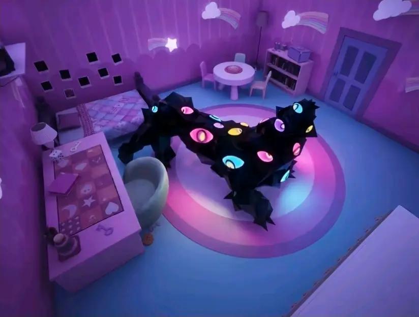 @momaidenVR
