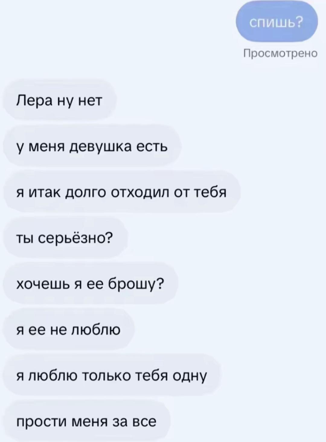 @ꪜꪖꪶꫀ𝘳𝓲ꪗꪖ💋