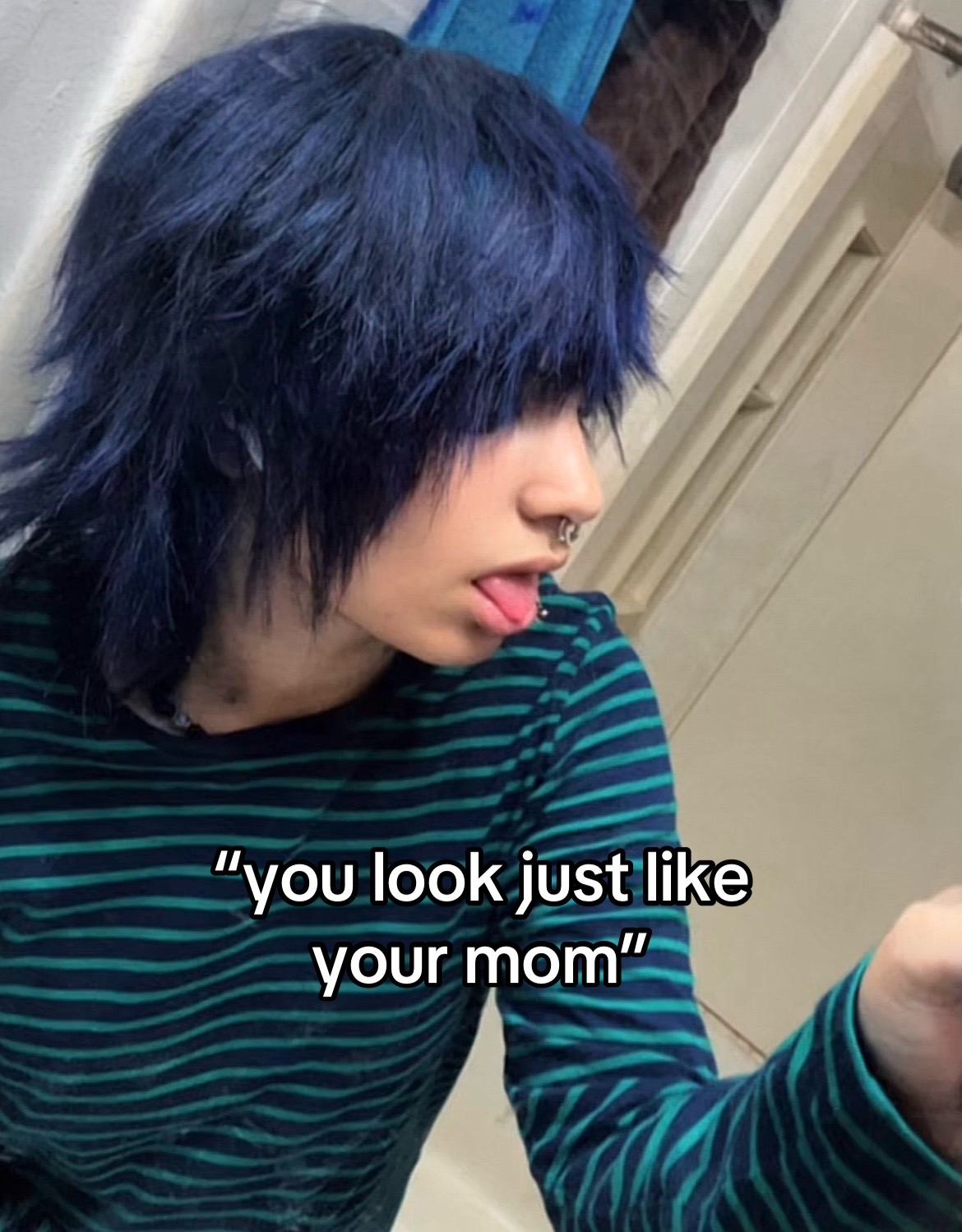 @Benji🧟&zwj;♂️