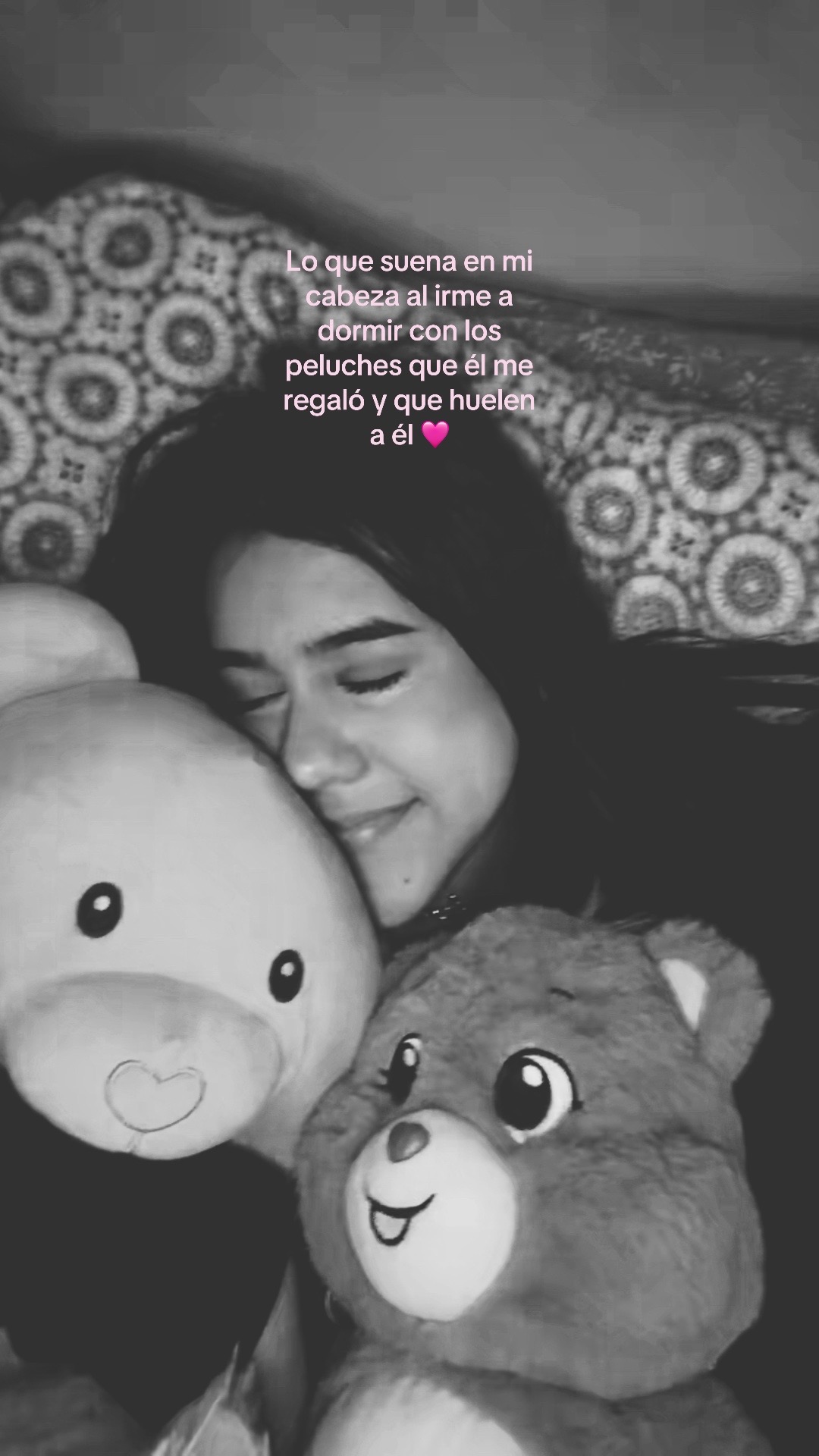 @isaa💜