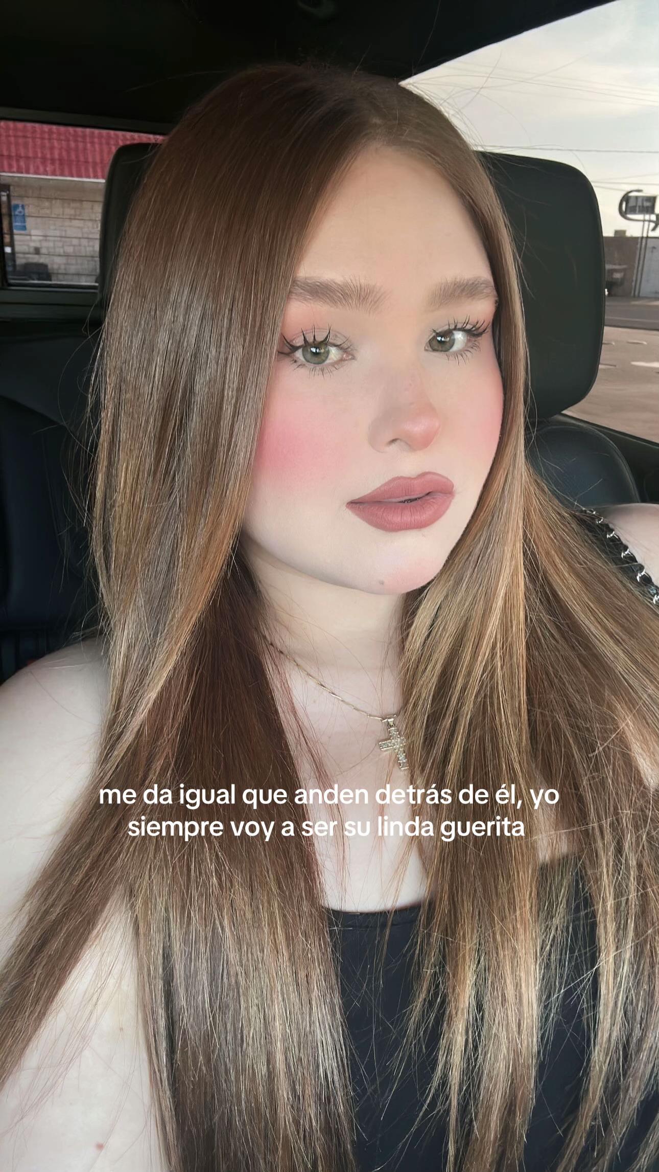 @andyyyy.coom