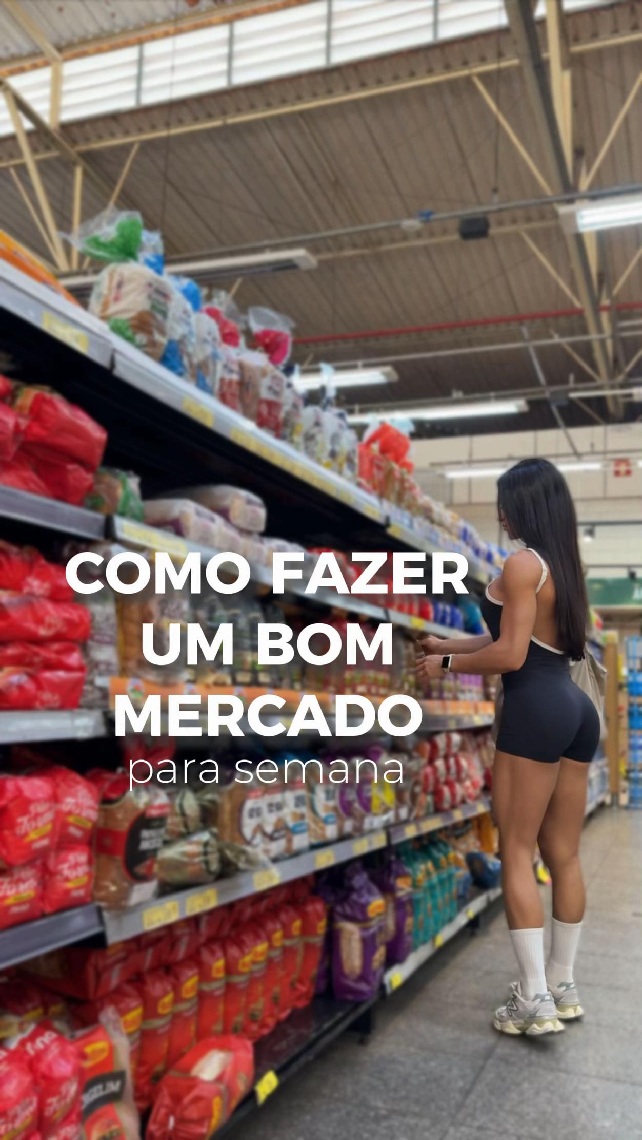 @Angélica Oliveira