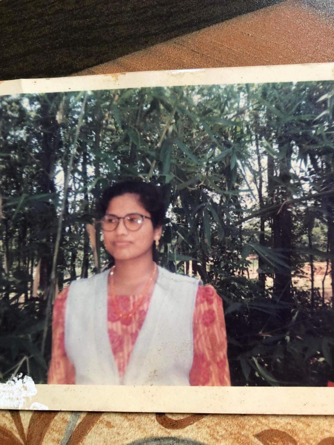 @anjana_kunwar1
