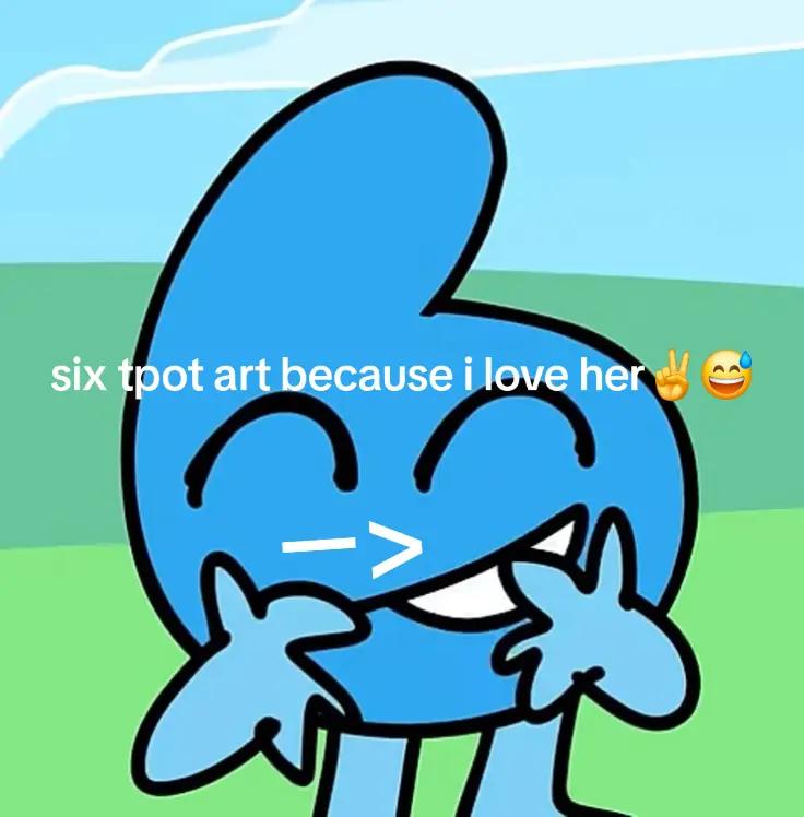 @хз лол