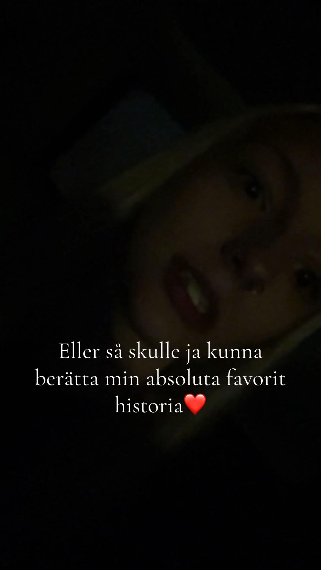 @Pau