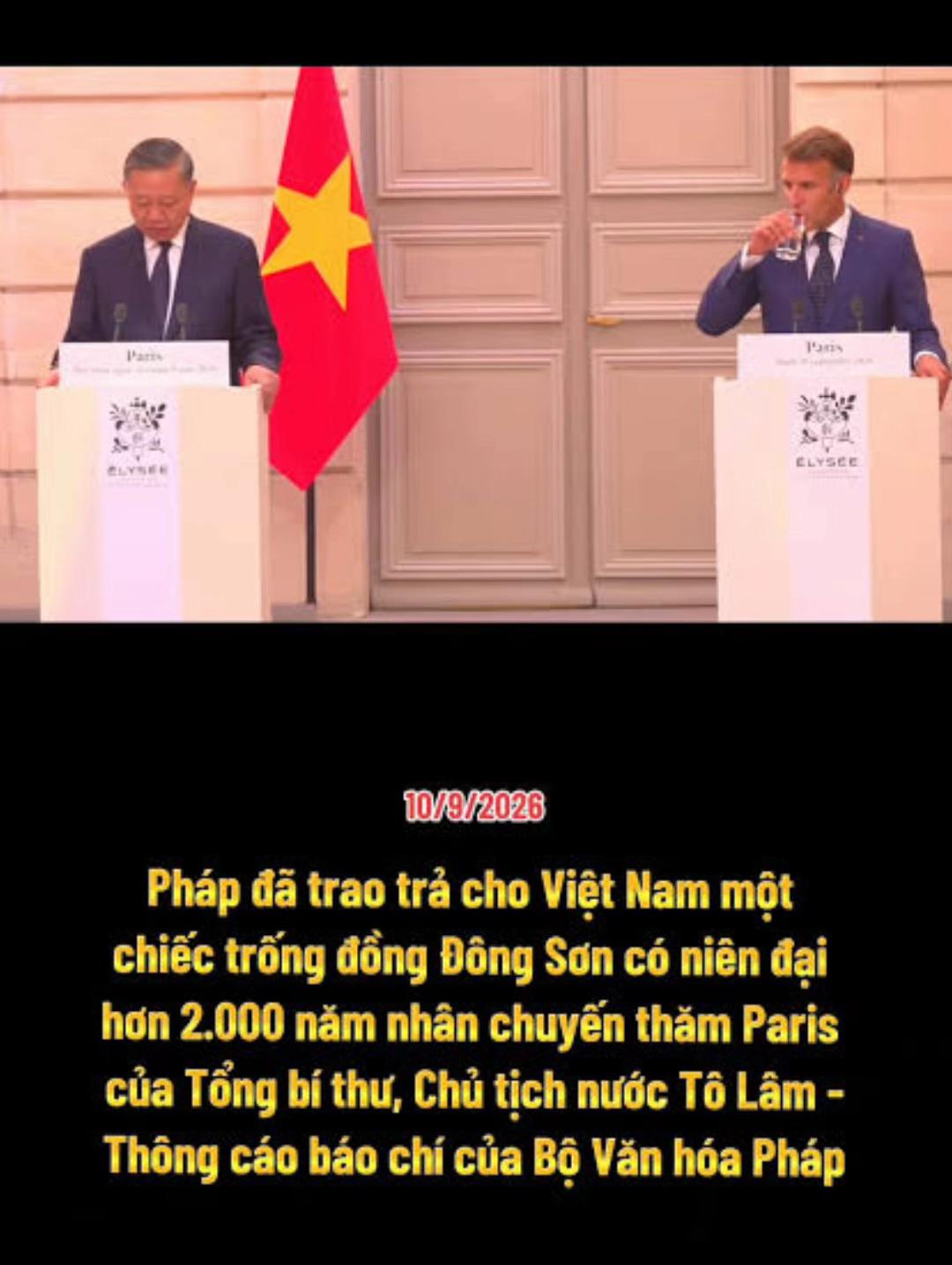 @&bull;HỊCH SẤM TRUYỀN☭ִ✰