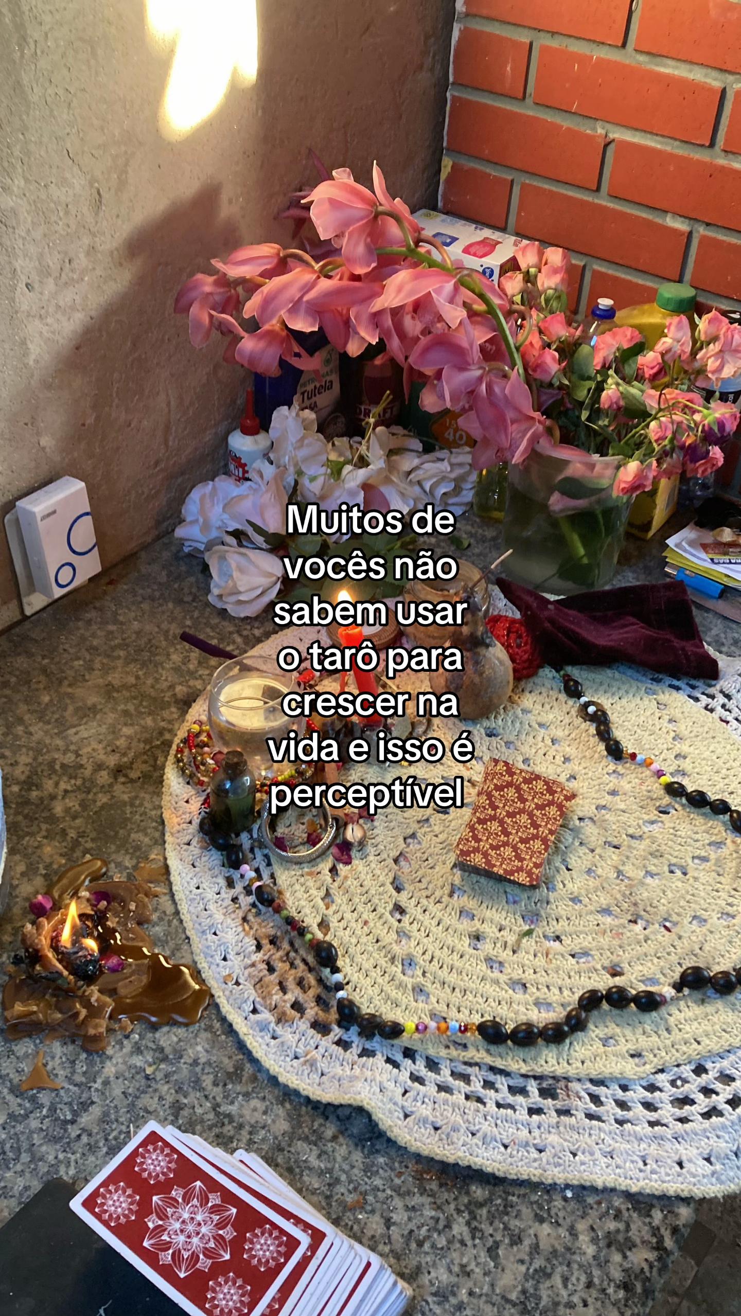 @vinicius