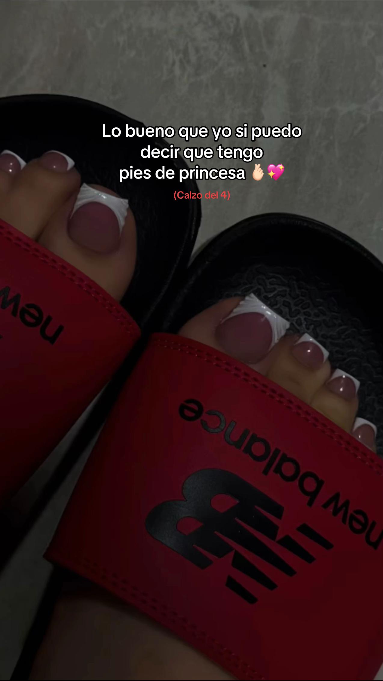 @𝐋 𝐈 𝐒 ⭐️