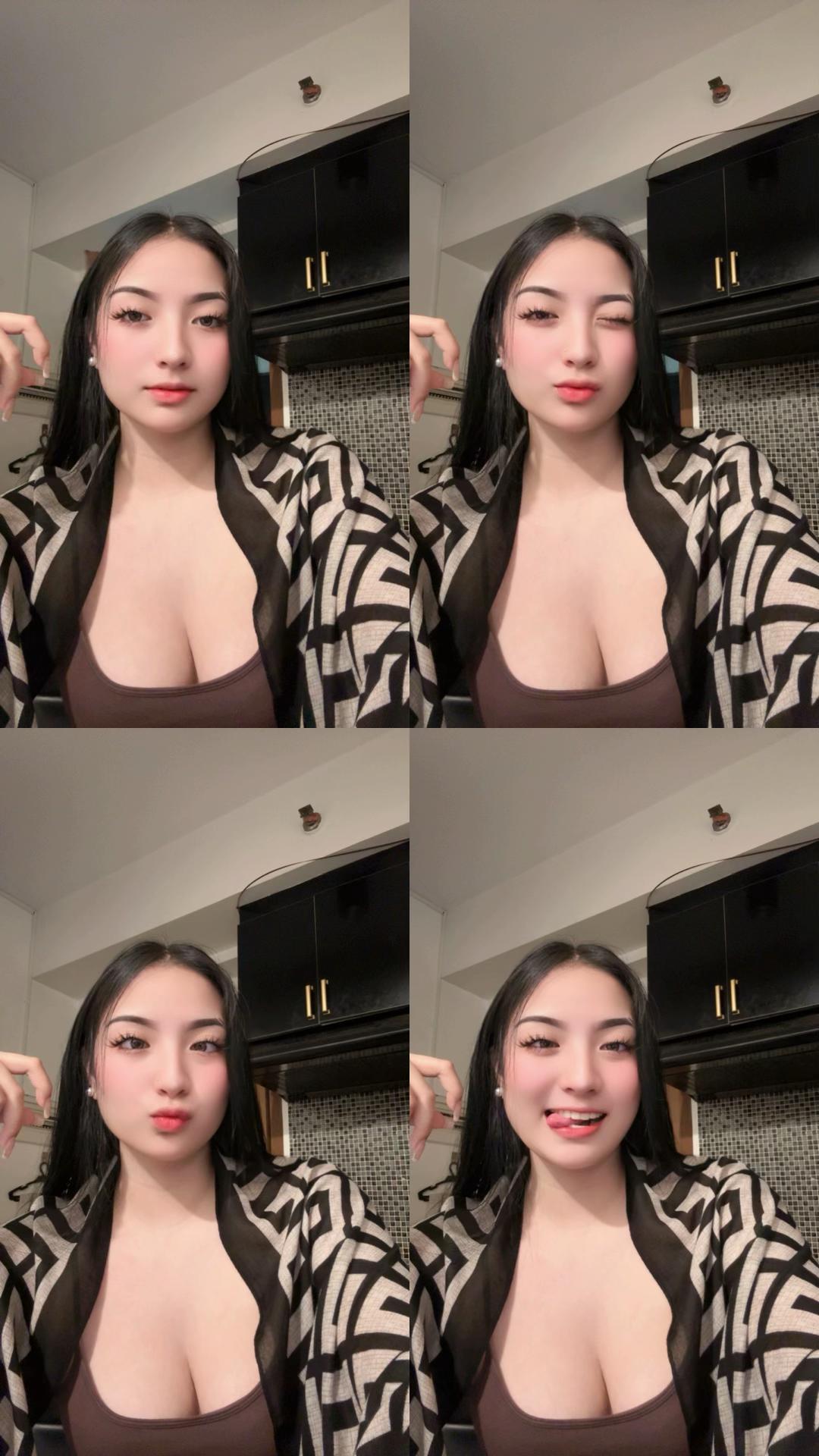 @𝓮𝓵𝓸𝓲𝓼𝓪