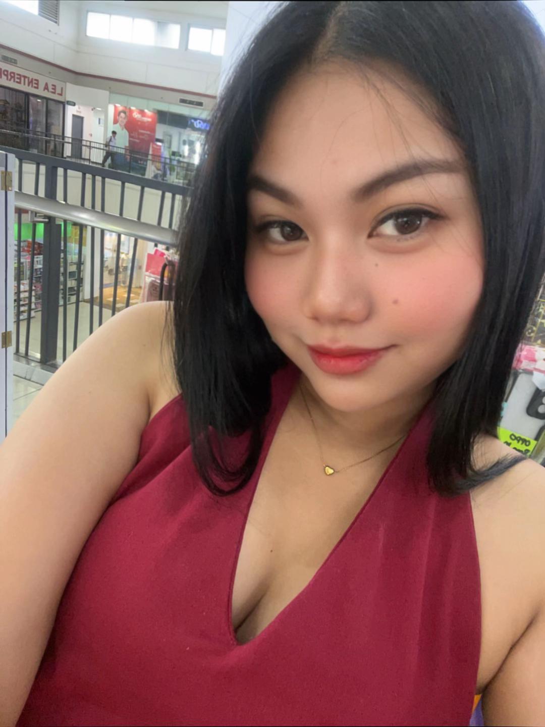 @Erica Vasquez