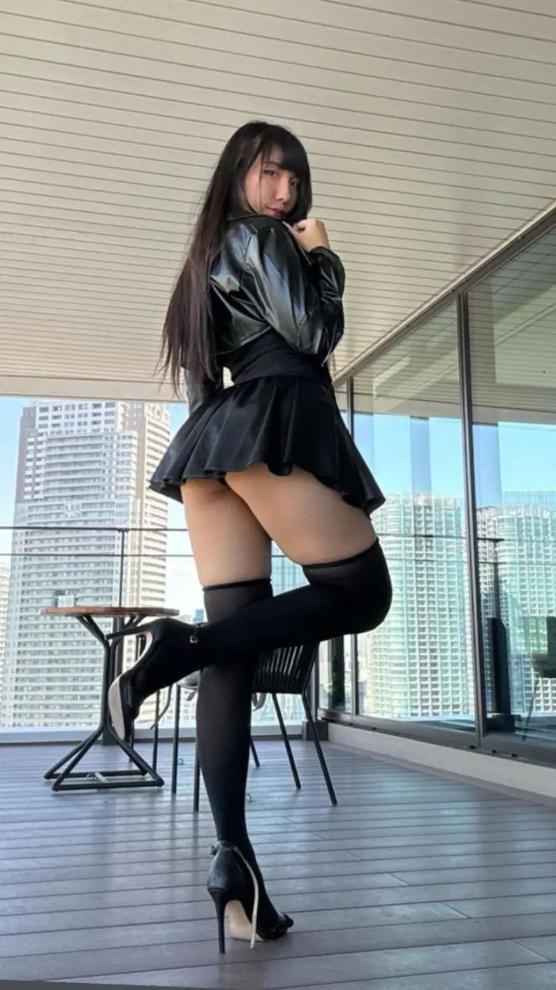 @Flirty Boy🤨🤪