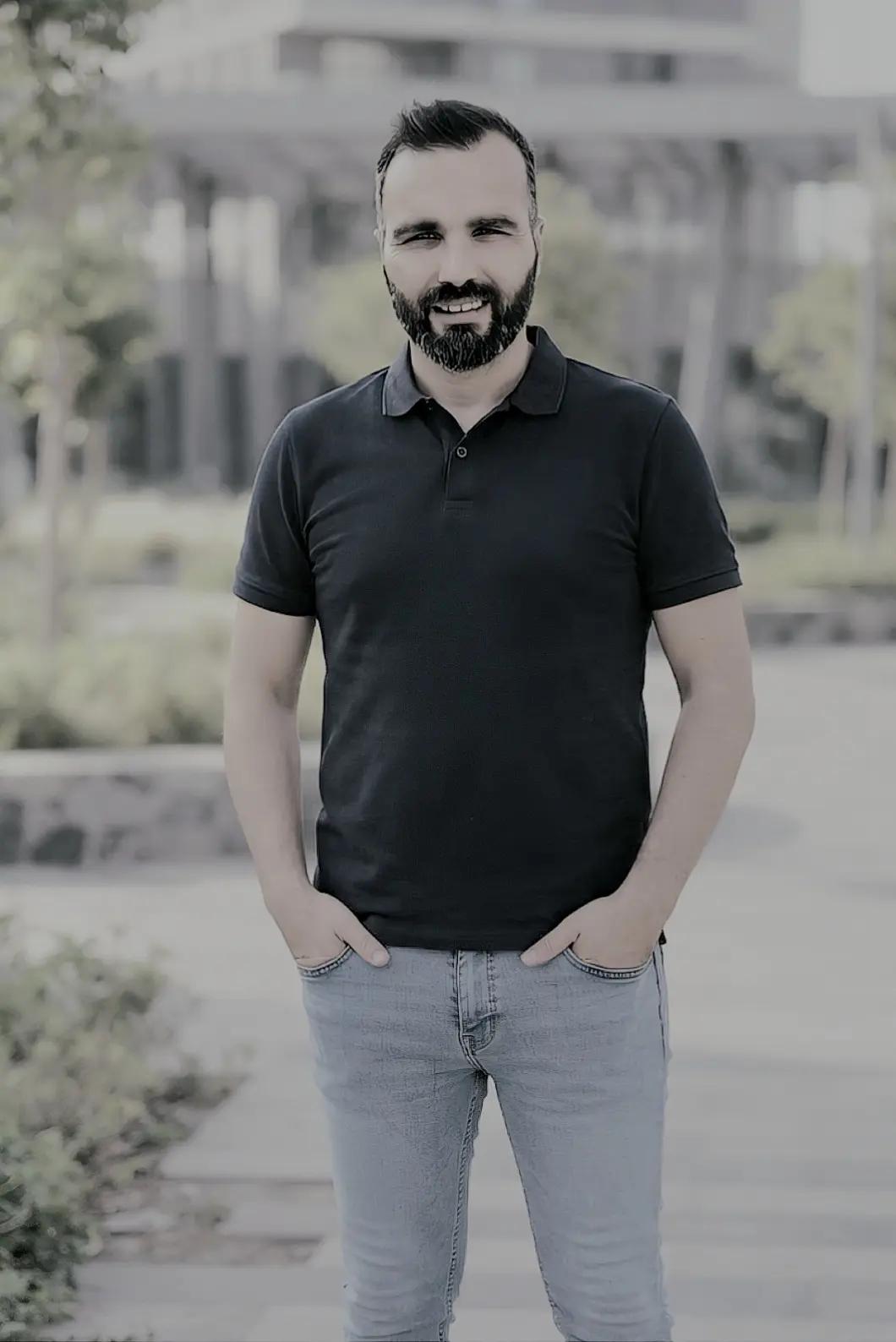 @BİNGÖLLÜ__ON2