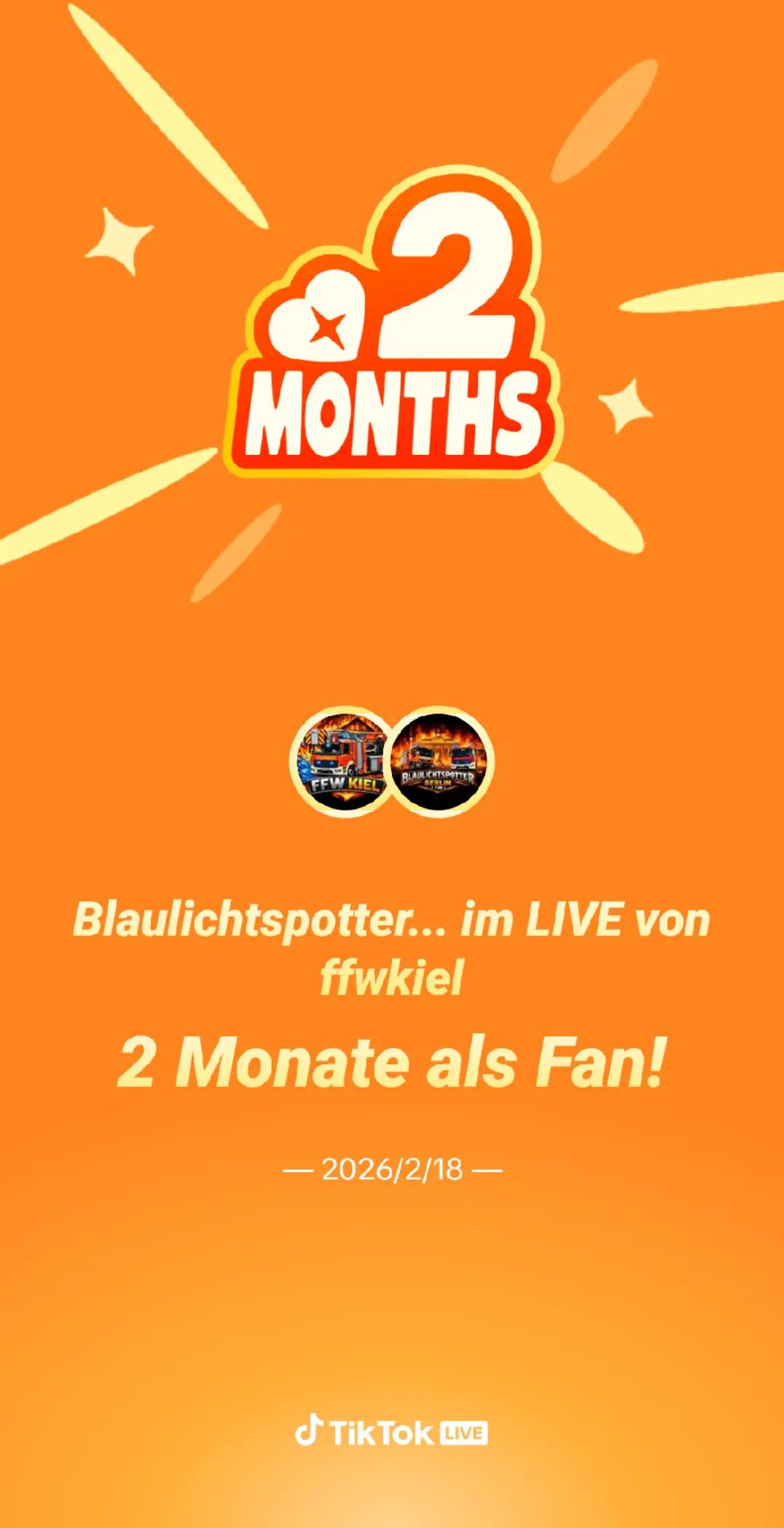 @Blaulichtspotter Berlin Tim