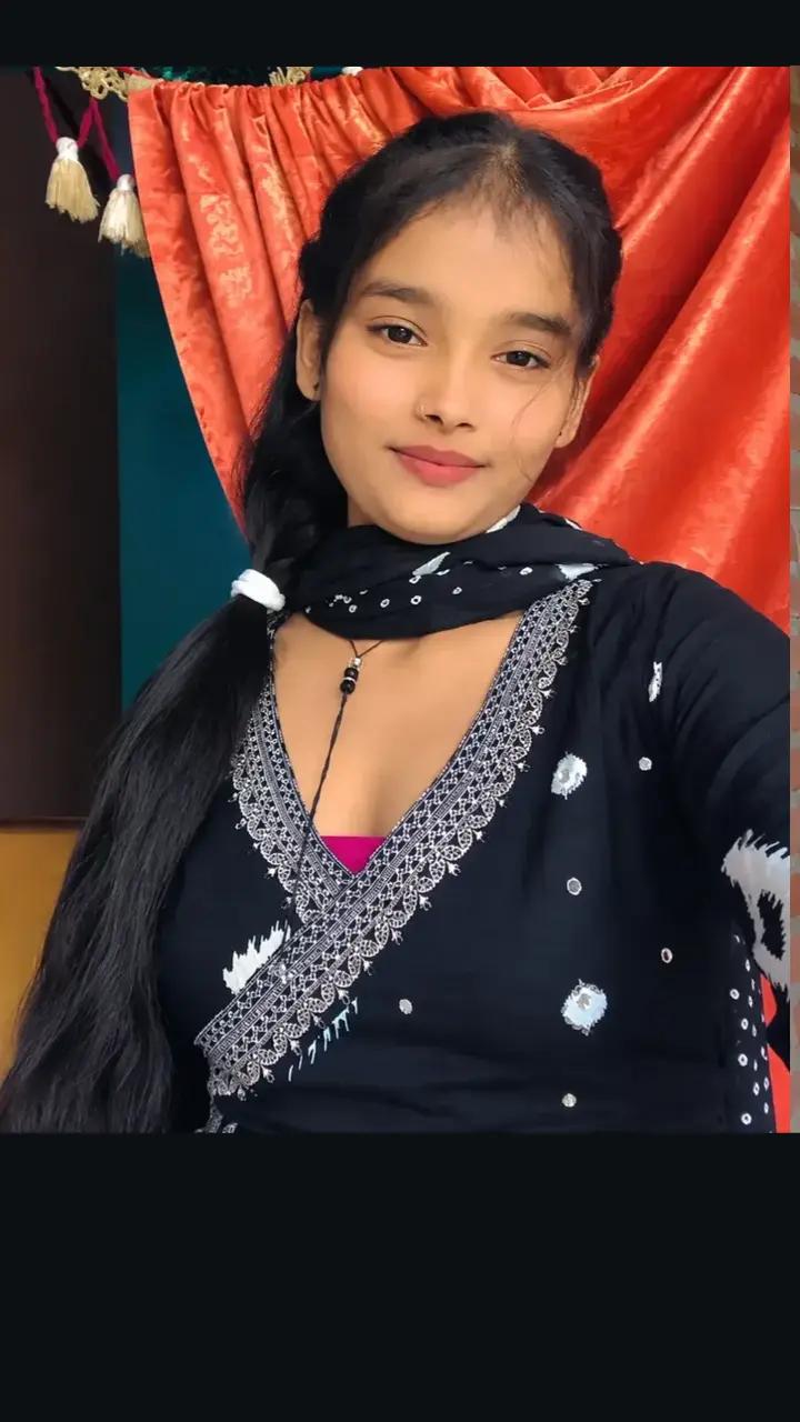 @Suman Patel