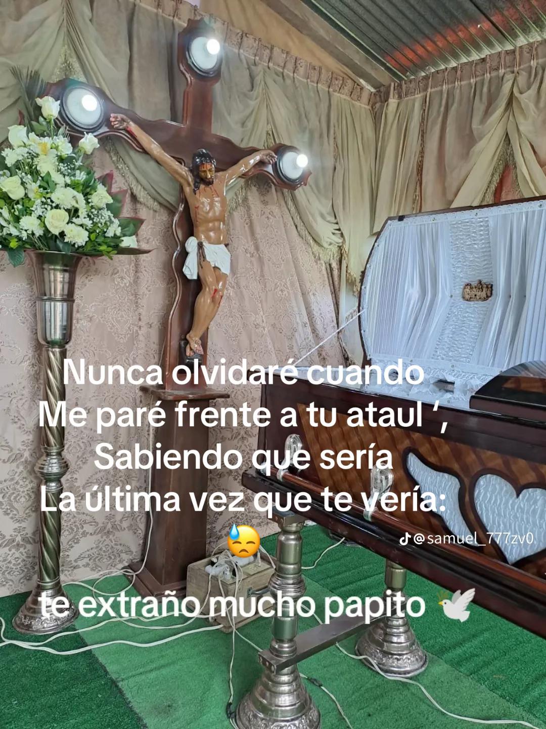 @👻666👻