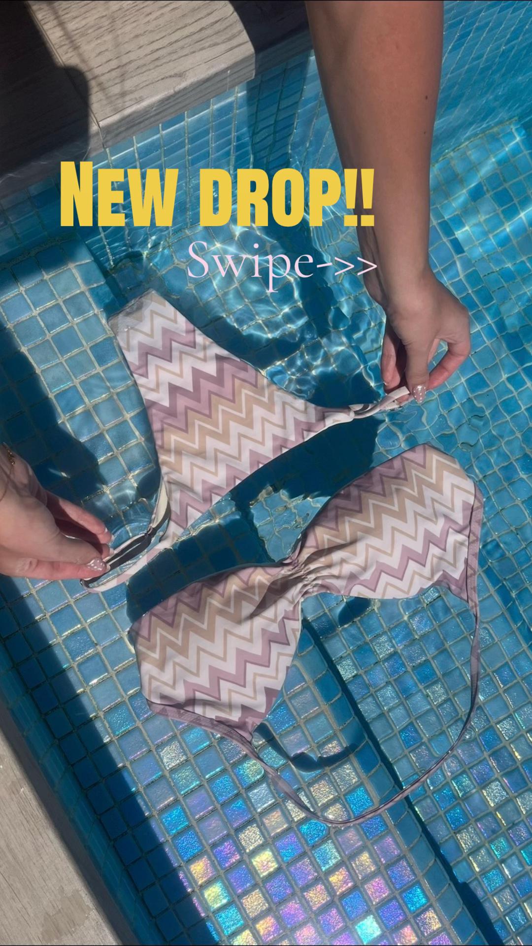 @Ilio Swim
