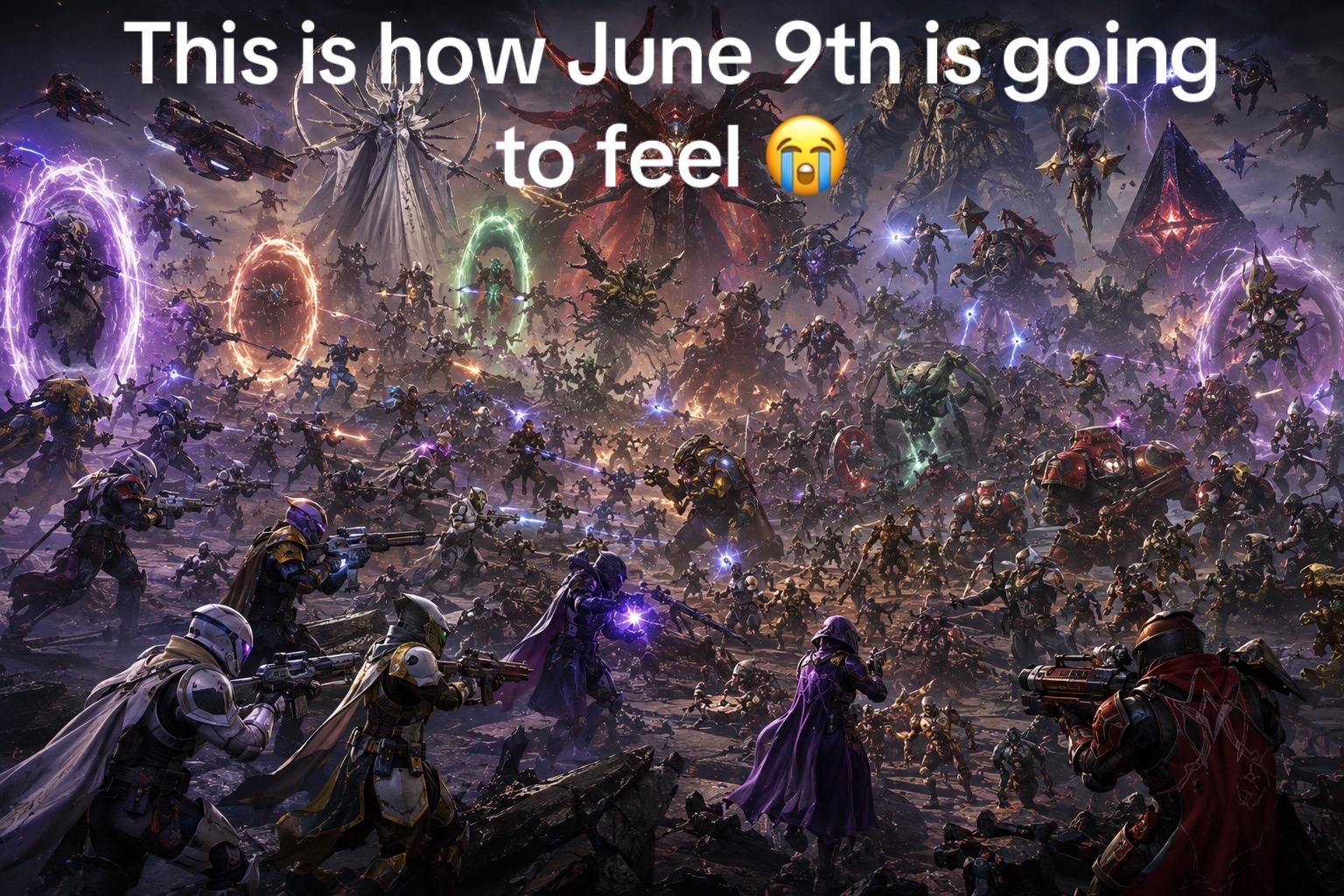@Reggielock