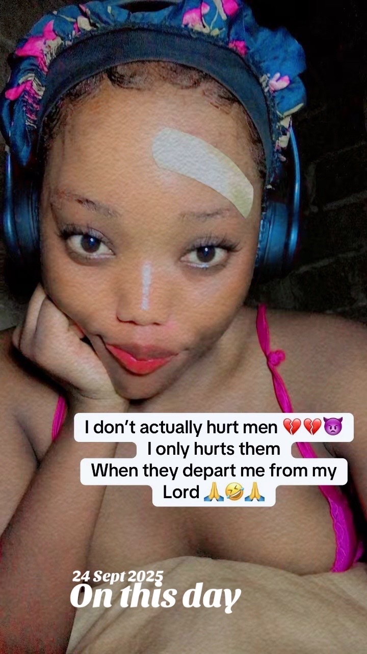 @Official🦋thessa🦋🫂🎀