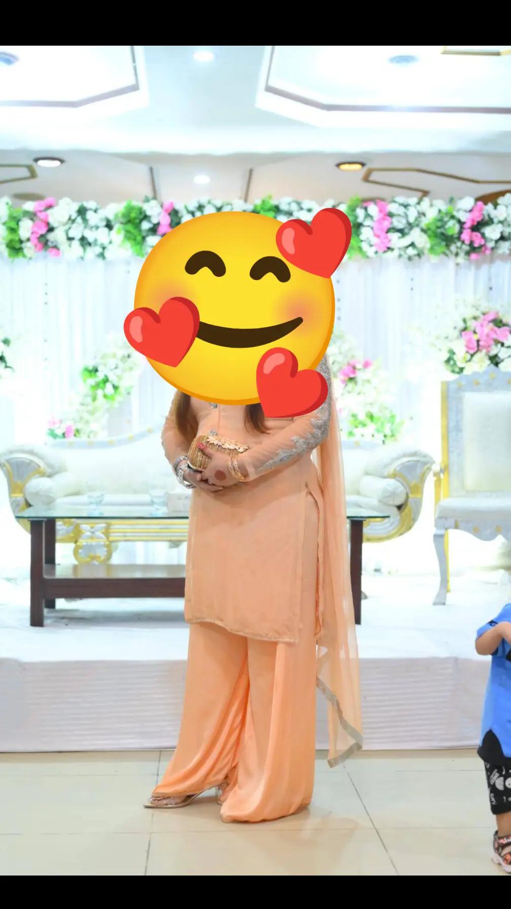 @Dil awaiz کہتے ہیں 💖