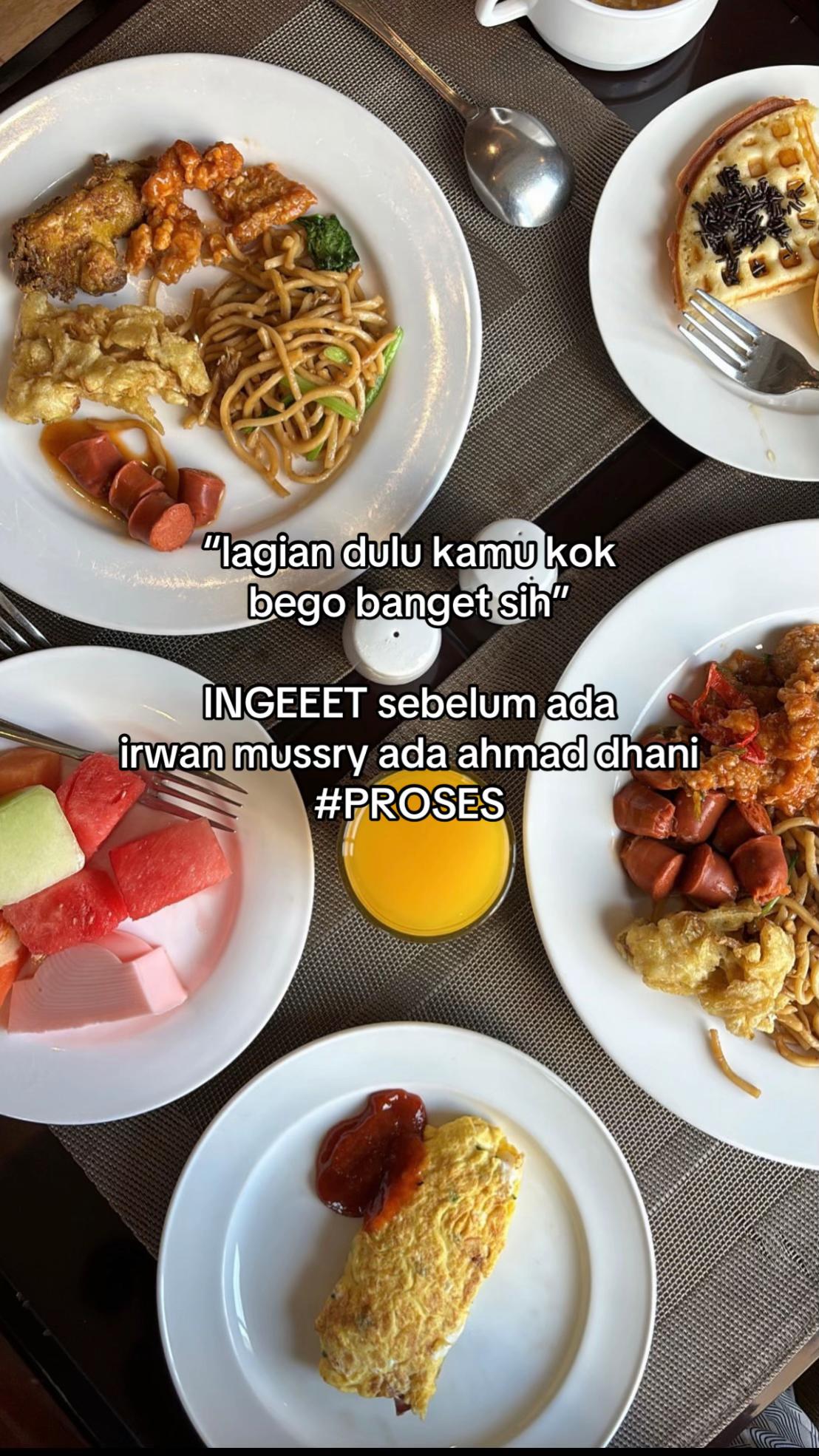 @Kirana