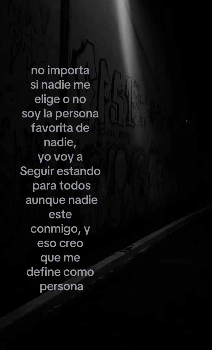 @❤️&zwj;🔥Gidel❤️&zwj;🔥