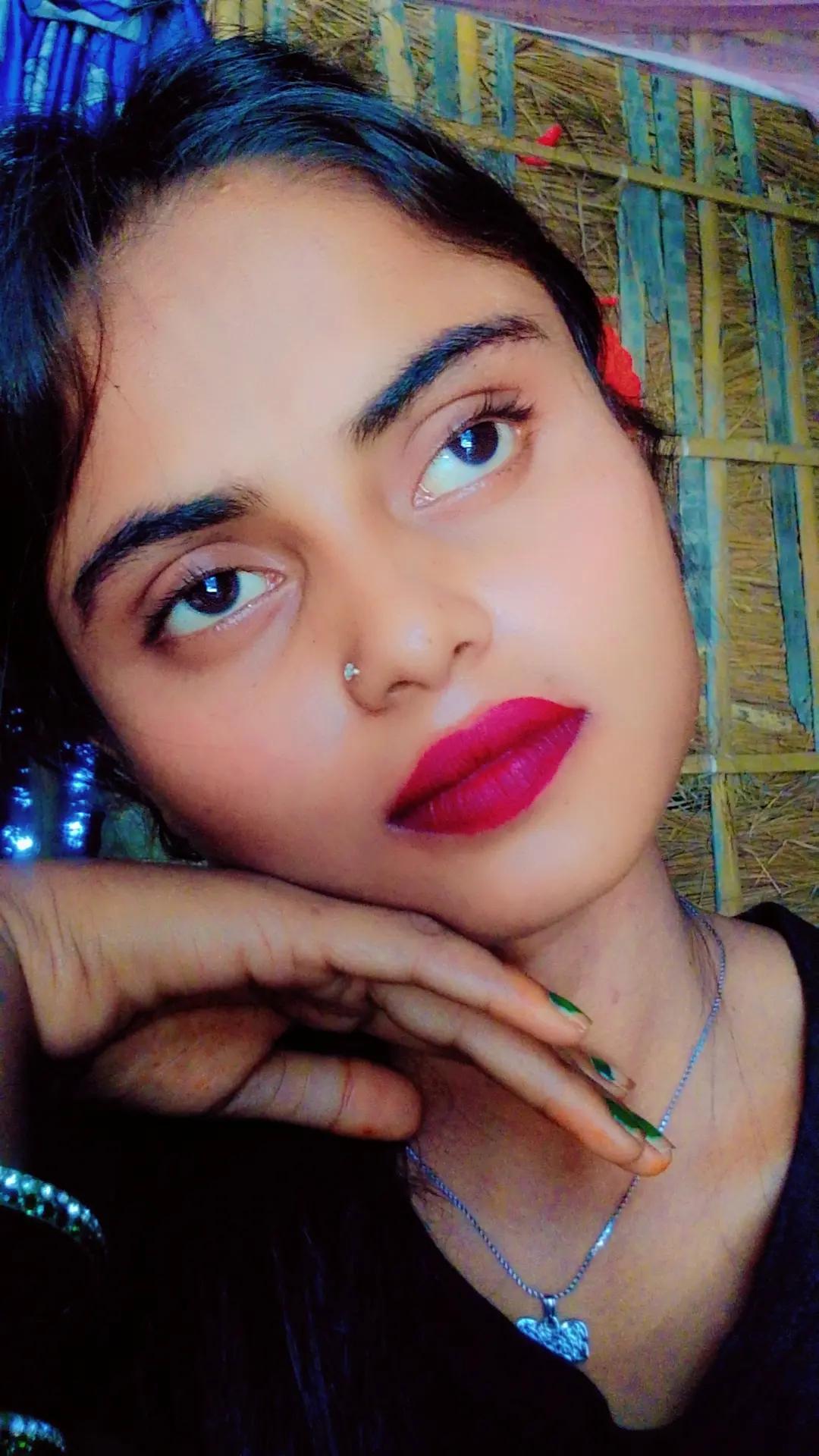 @Rupa Paswan
