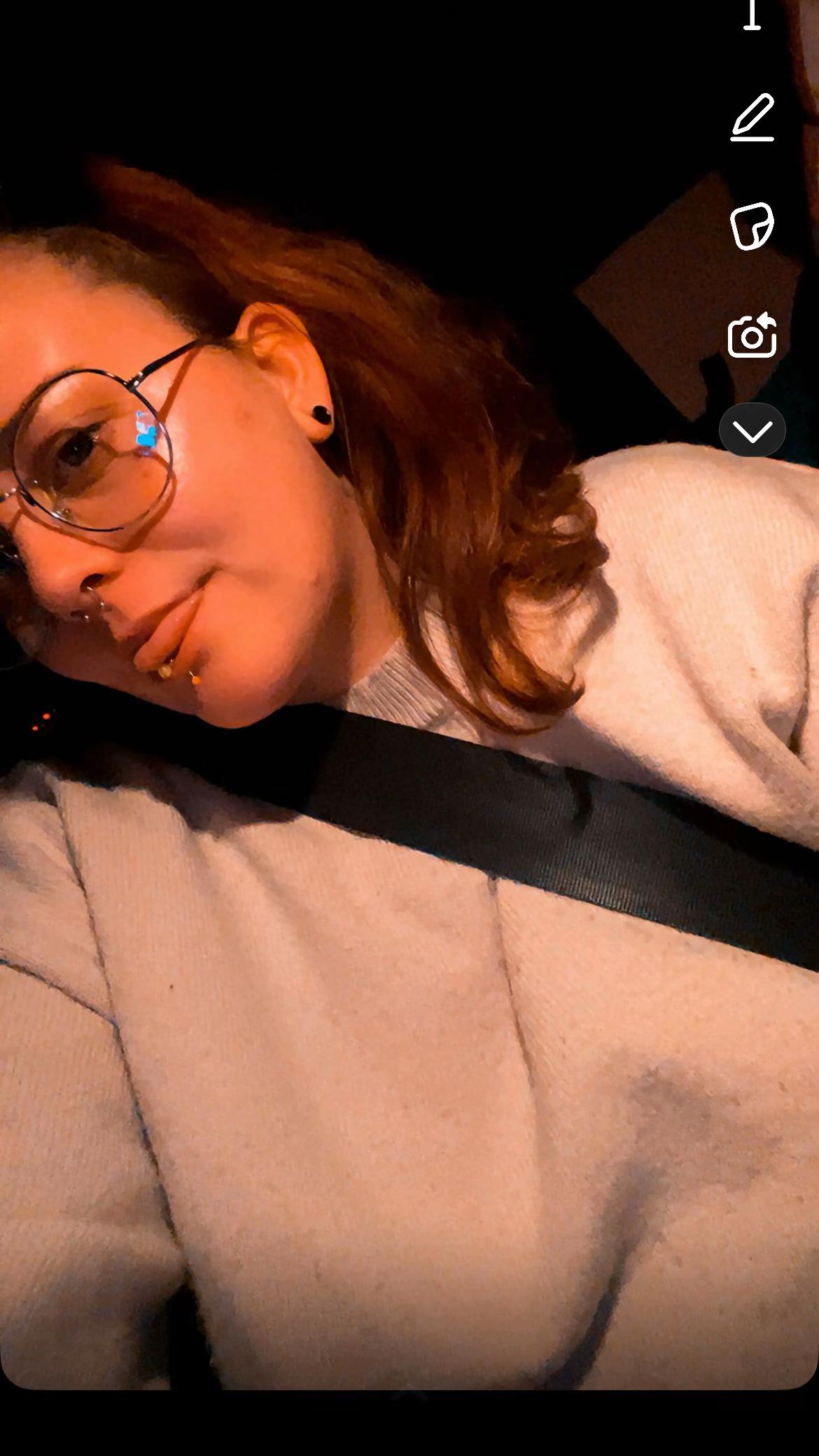 @Océane ❤️